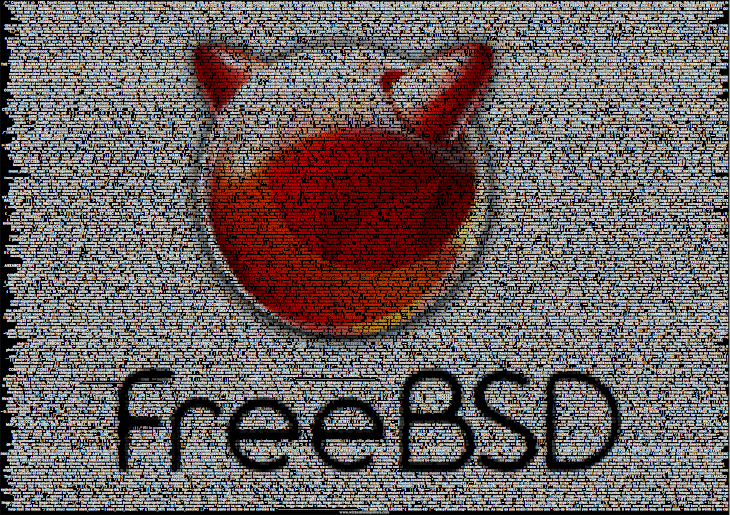 freebsd-shot.png