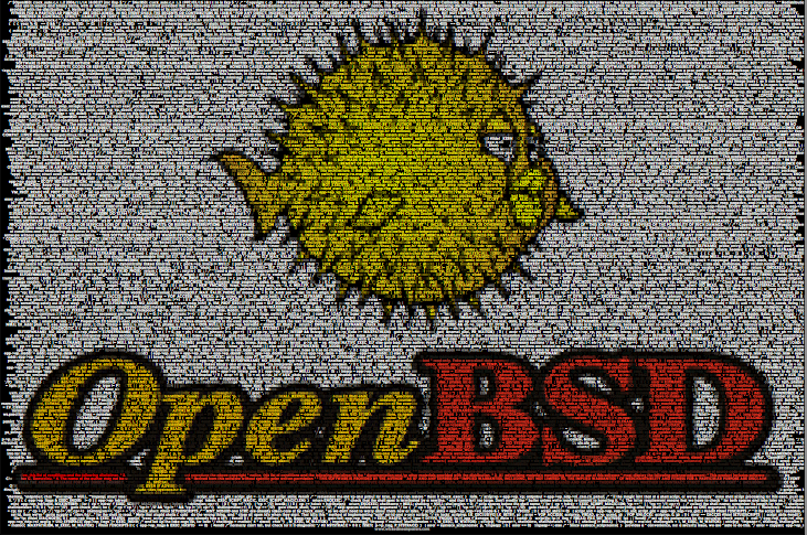 openbsd-shot.png