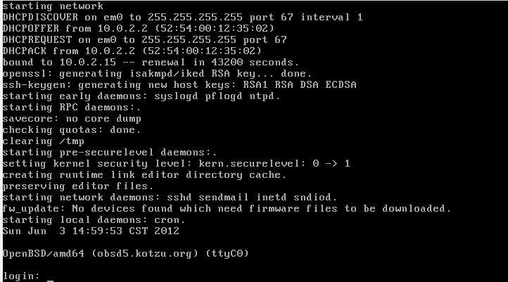 install-openbsd09.png