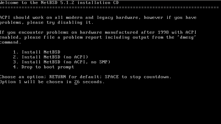 NetBSD5.1.2-install-01.png