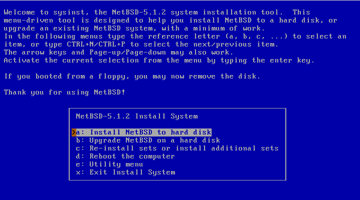 NetBSD5.1.2-install-04.png