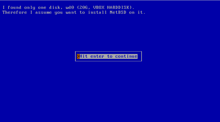 NetBSD5.1.2-install-06.png