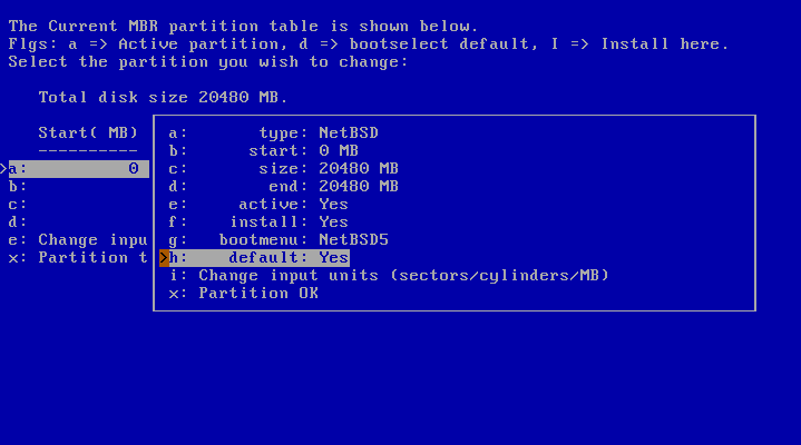 NetBSD5.1.2-install-11.png