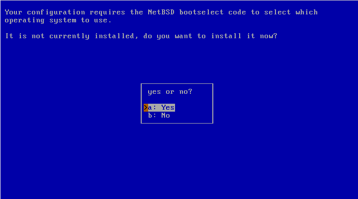 NetBSD5.1.2-install-13.png