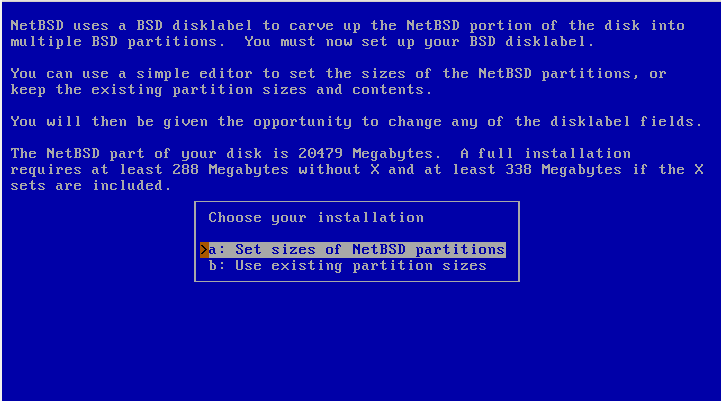 NetBSD5.1.2-install-14.png