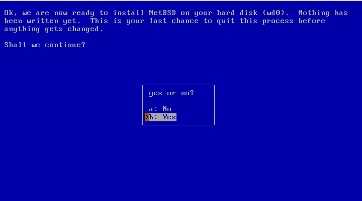 NetBSD5.1.2-install-19.png