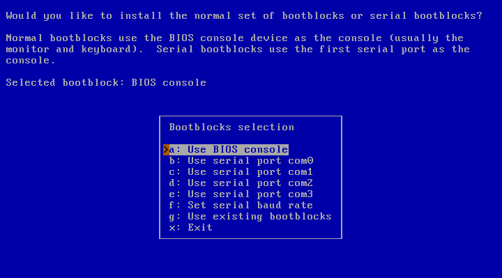 NetBSD5.1.2-install-20.png