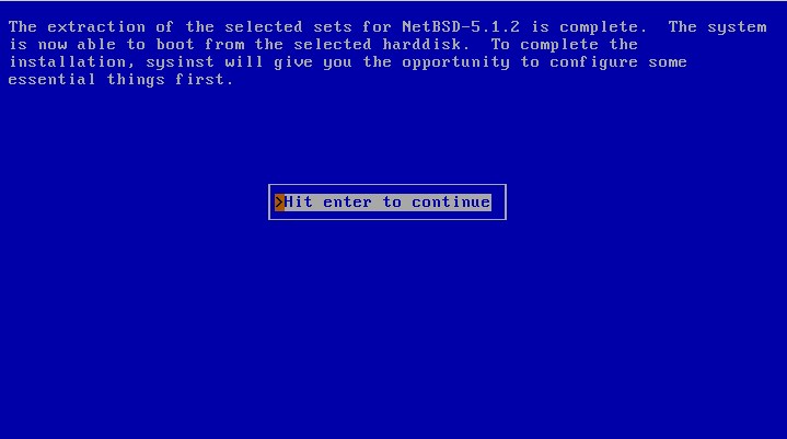 NetBSD5.1.2-install-24.png