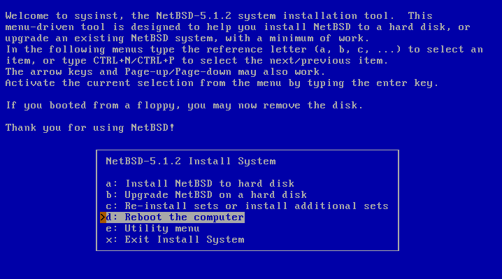 NetBSD5.1.2-install-31.png