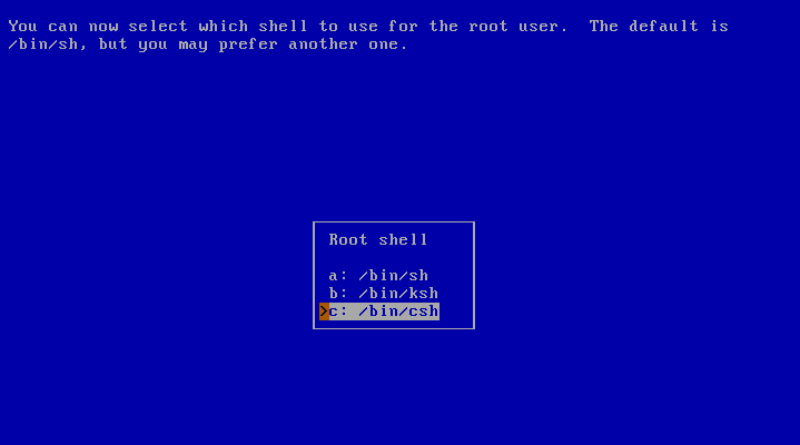 NetBSD5.1.2-install-29.png