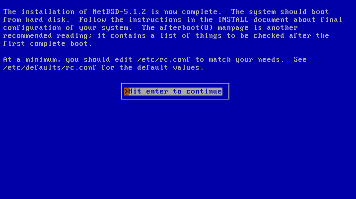 NetBSD5.1.2-install-30.png