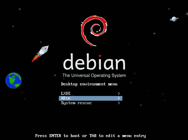 Debian6.0.5-install-001.png