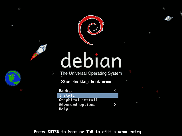 Debian6.0.5-install-01.png