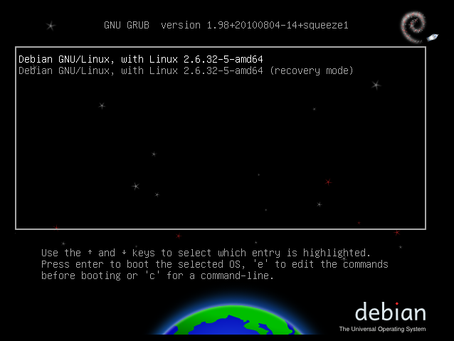 Debian6.0.5-start-01.png