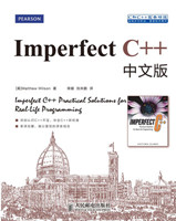 Imperfect C  __.jpg