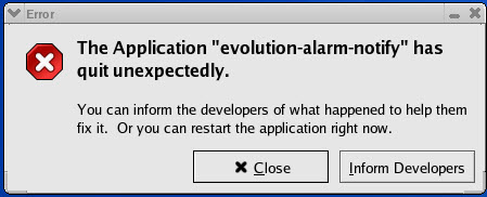evolution-alarm-notify.JPG