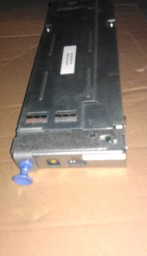 IBM EXP300