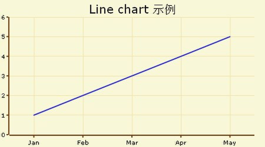 Line.jpg
