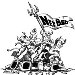 NetBSD-smaller-old.jpg