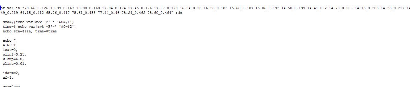 QQͼ20150412210609.jpg