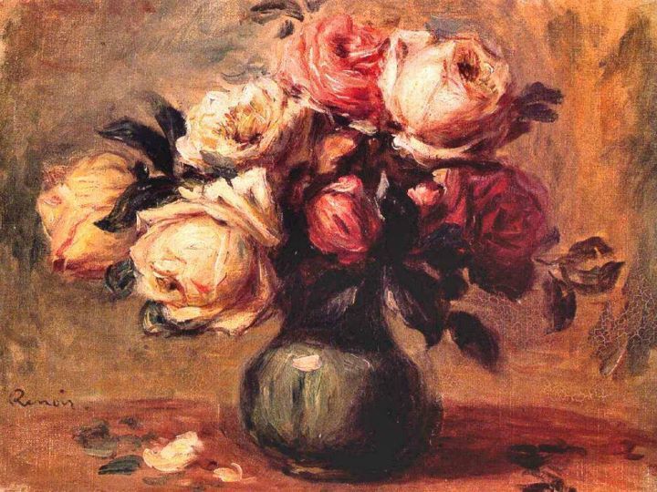 Pierre-Auguste Renoir - Tutt\'Art@ (6).jpg