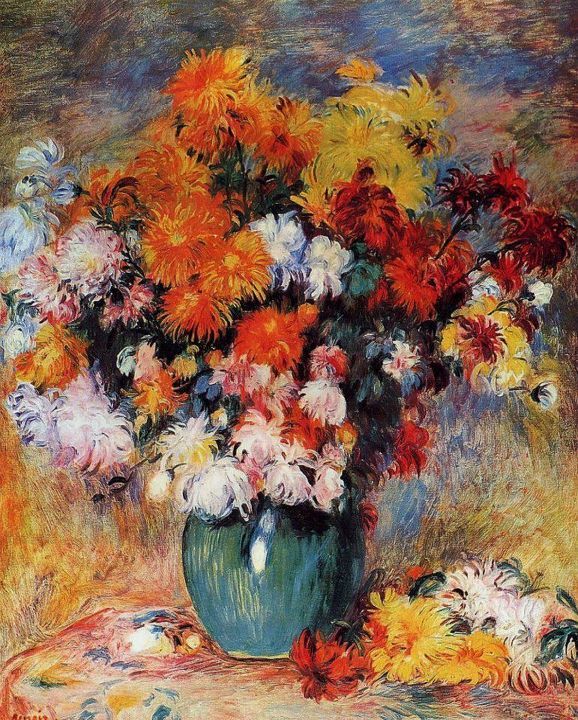 Pierre-Auguste Renoir - Tutt\'Art@ (3).jpg
