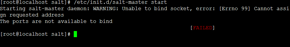 salt-master.png