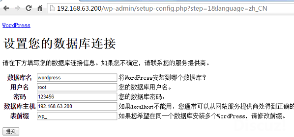 docker3.png