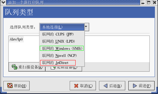 4.gif