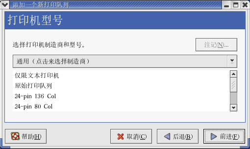 6.gif