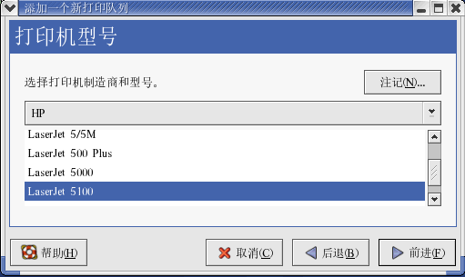 7.gif