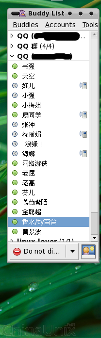 Screenshot-1.png