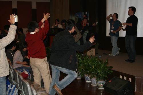 Picture-043.jpg