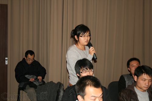 Picture-041.jpg