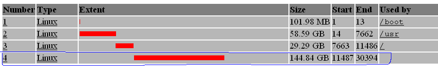 webmin.jpg