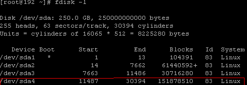 fdisk-l.jpg