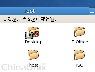 desktop.png