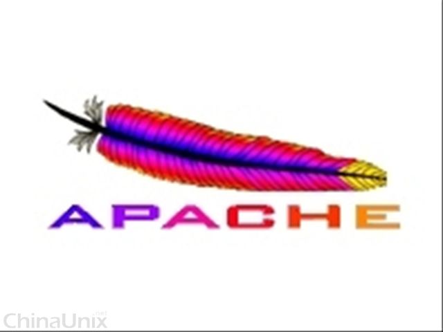 apache.jpg