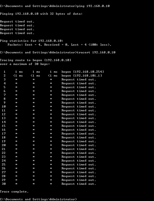 default_dev src_bootproto=static