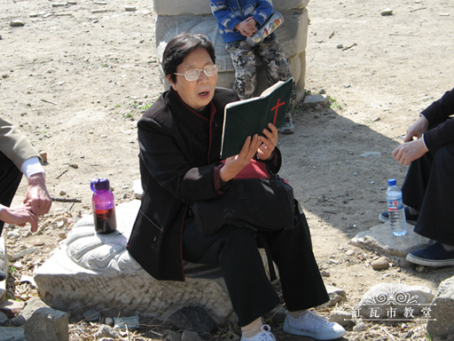 2008412215115.jpg