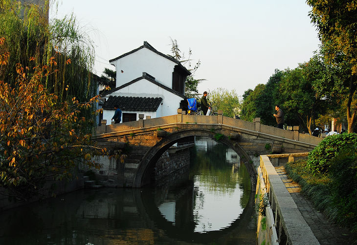 00 DSC_7663.jpg