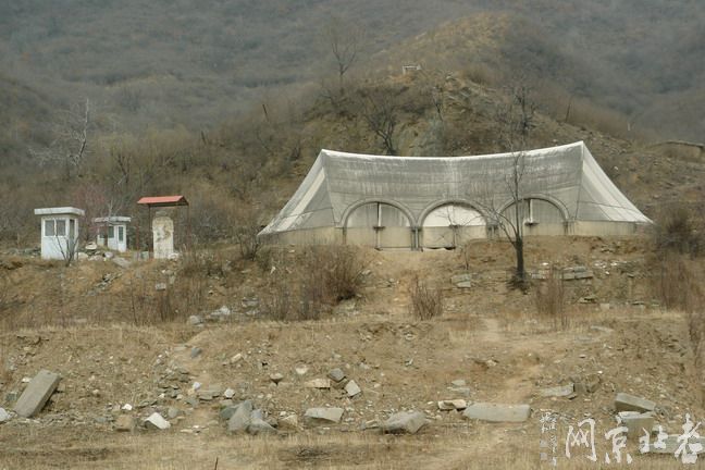 200811712253510572.jpg