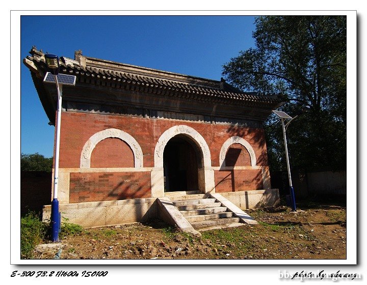 20080922_f16332ba299fcf82690507gK6Y0qBACC.jpg