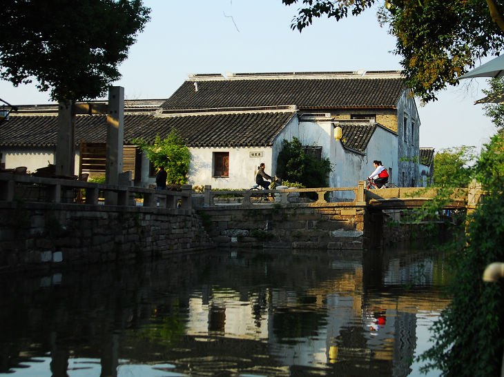 02 DSC_7479.jpg