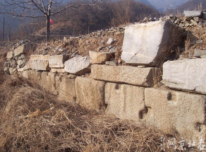 200811621231072430.jpg