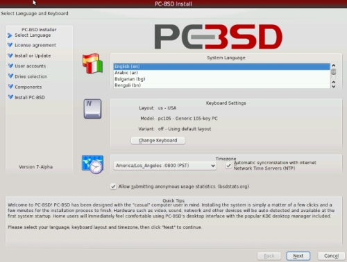 pc-bsd_install2_thumb.jpg