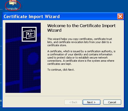 openssl证书转换工具_经纬度转换工具 _openssl证书转换工具