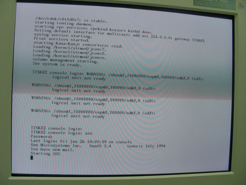 TTSK02-2.jpg