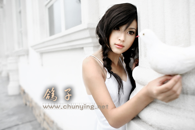 ab108e25976856b1d168595a52b9606b.jpg
