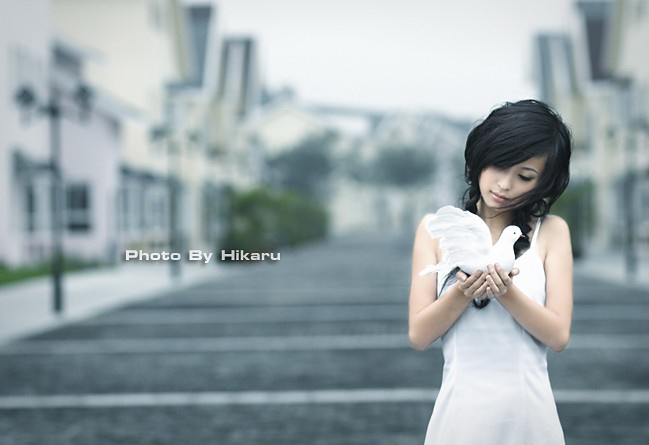 3e702a07d7618da090a010f37dbcf133.jpg